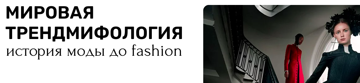 [IMG]