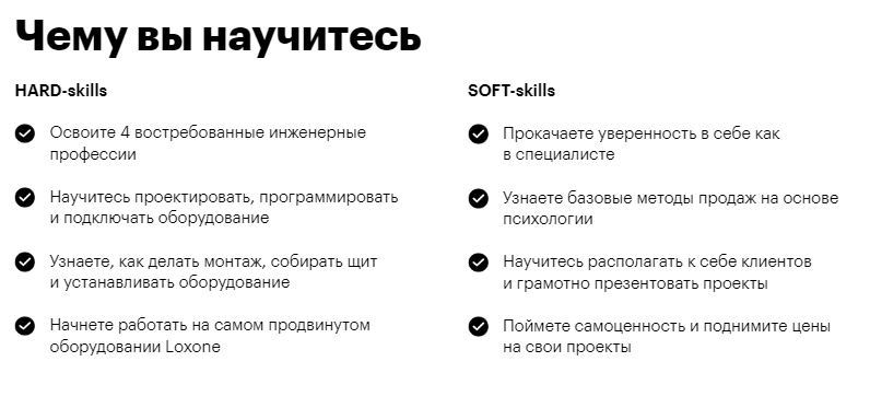 [IMG]