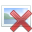 83f1ef3e771902bb47d04a1468a7f956.png