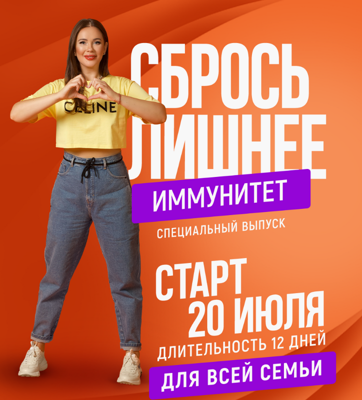 [IMG]