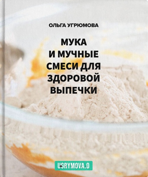 [IMG]