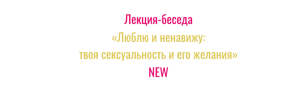 [IMG]
