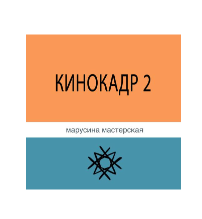[IMG]