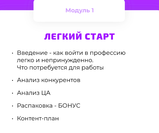 [IMG]