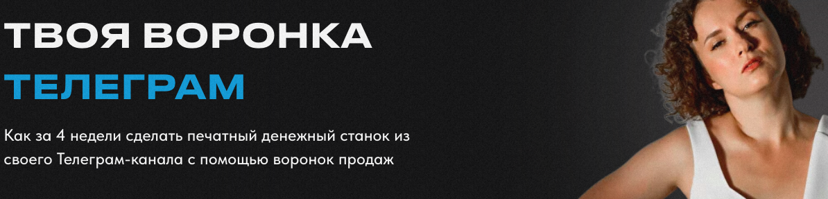 [IMG]