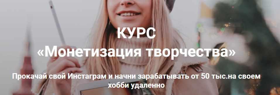 [IMG]