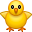 [IMG]