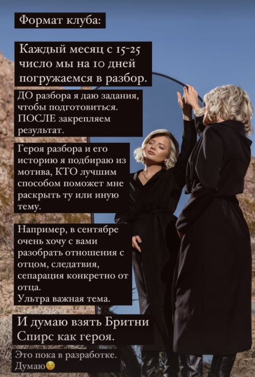 [IMG]