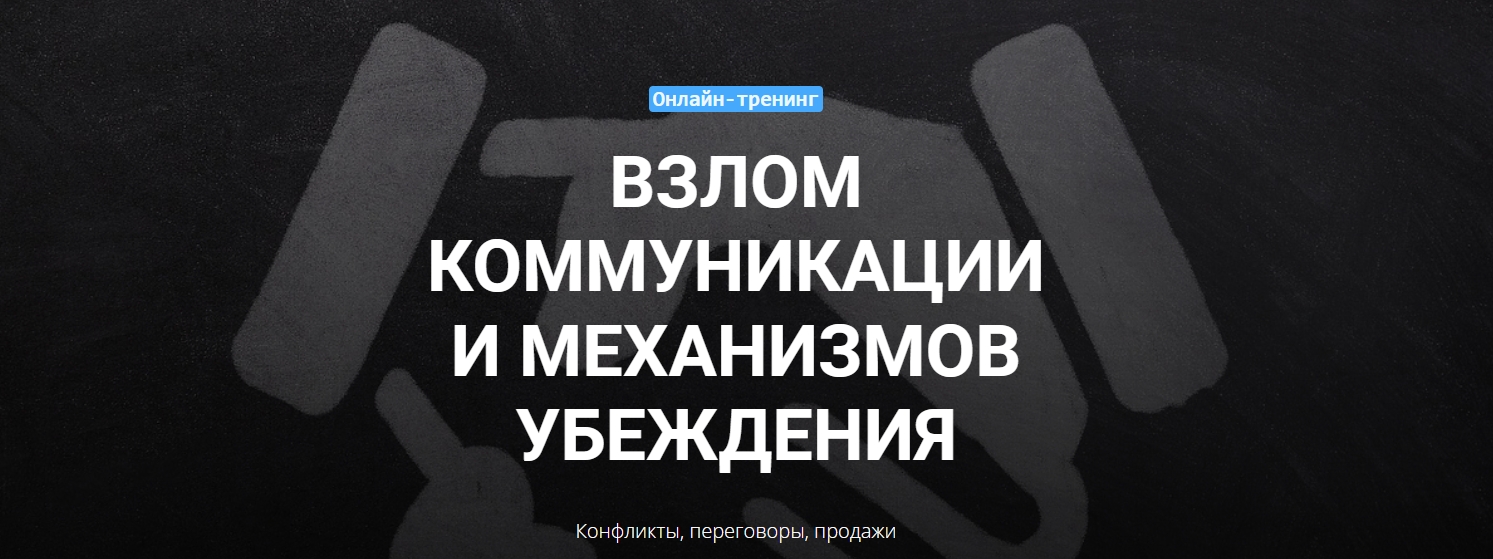 [IMG]
