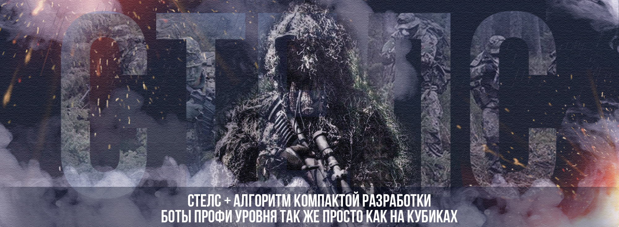 [IMG]