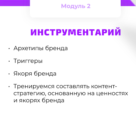 [IMG]
