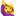 [IMG]