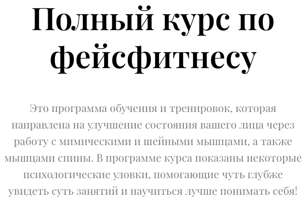 [IMG]