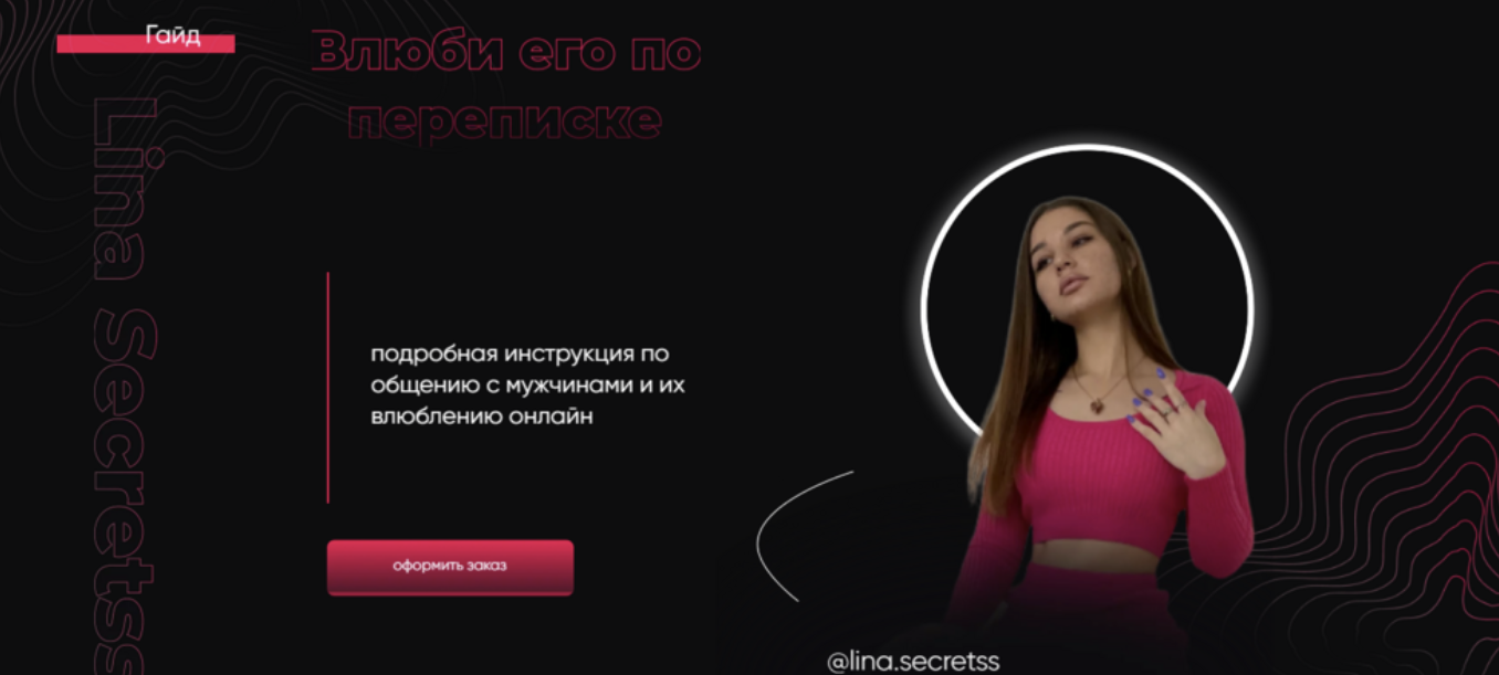 [IMG]