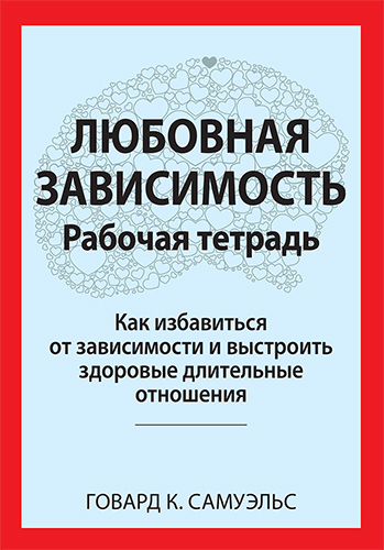 [IMG]