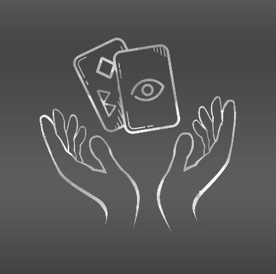 [IMG]