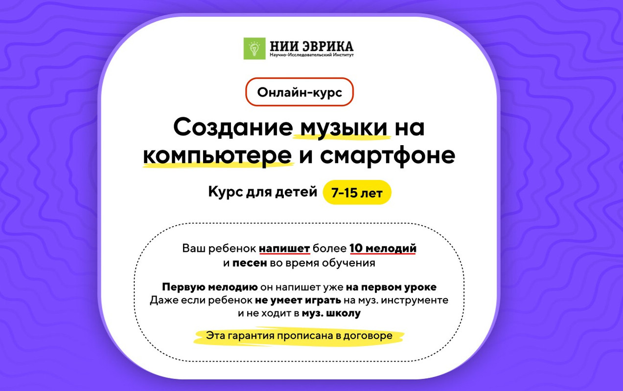 [IMG]