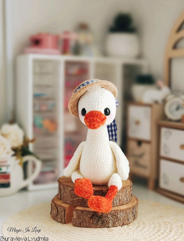 [IMG]
