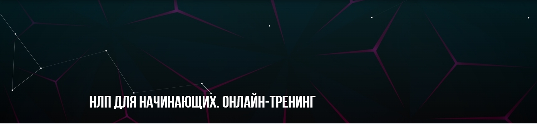 [IMG]