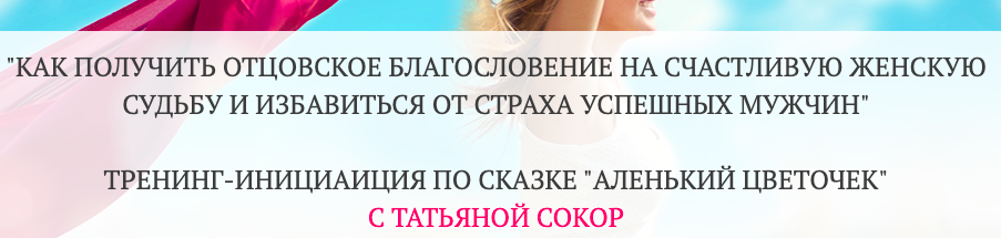 [IMG]
