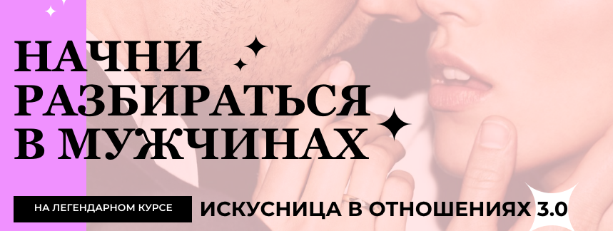 [IMG]