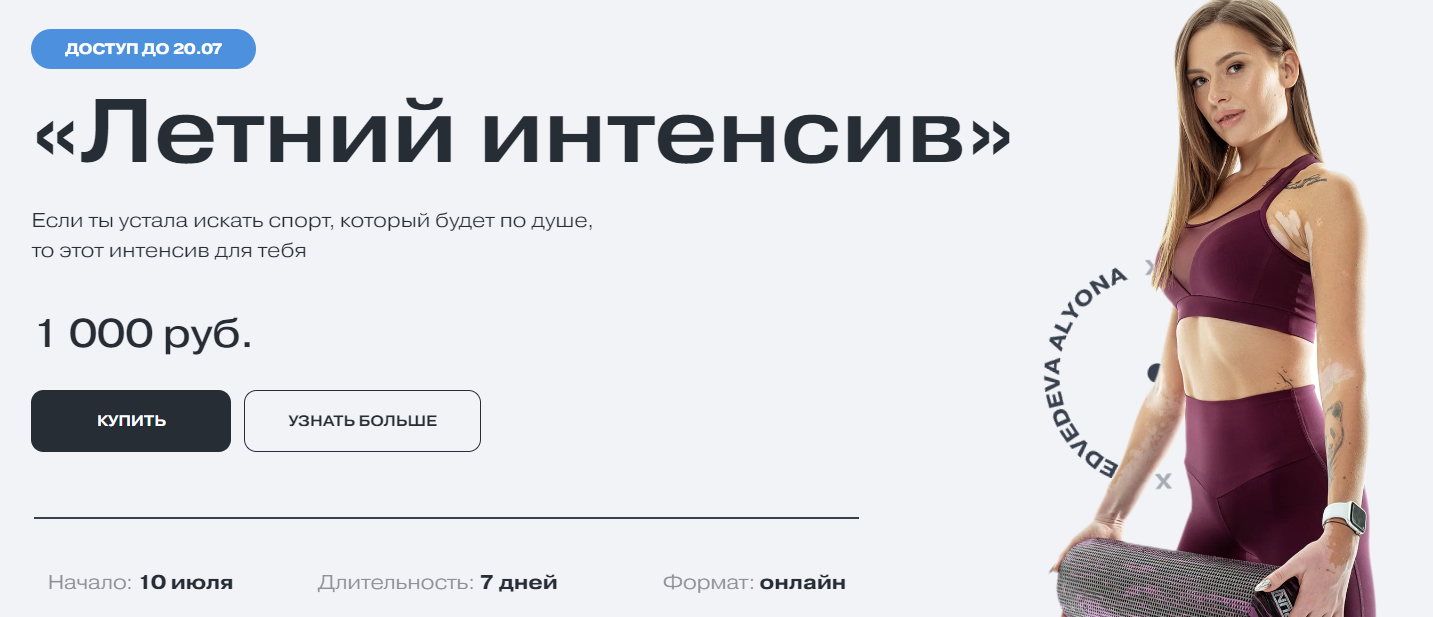 [IMG]