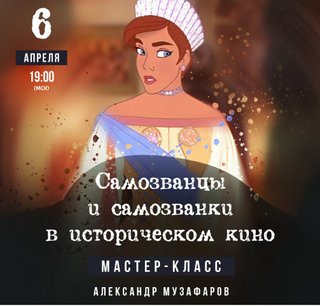 [IMG]