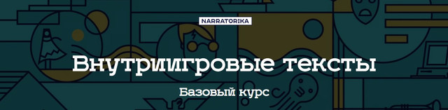 [IMG]