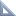 [IMG]