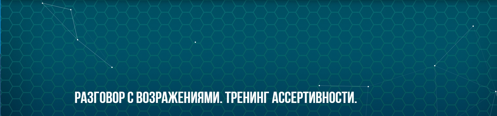 [IMG]