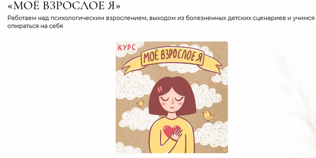 [IMG]