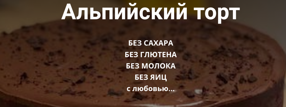 [IMG]