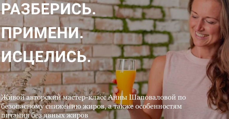 [IMG]