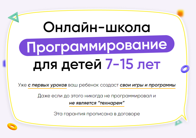 [IMG]