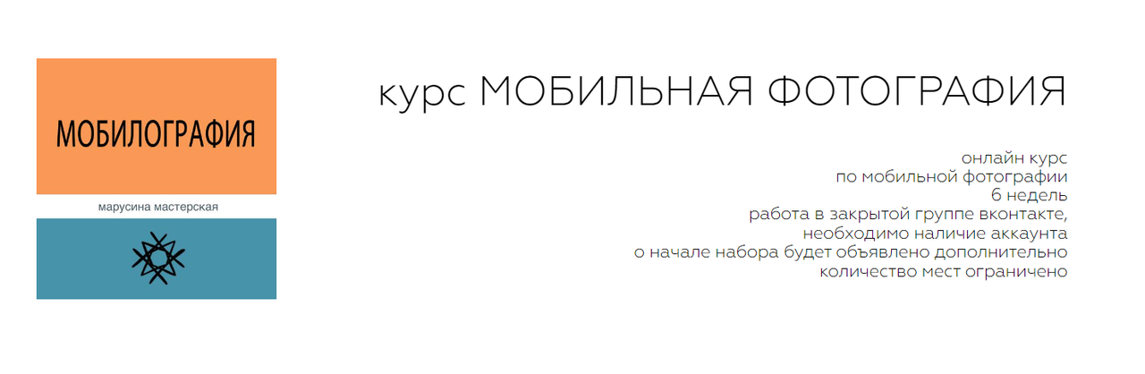 [IMG]