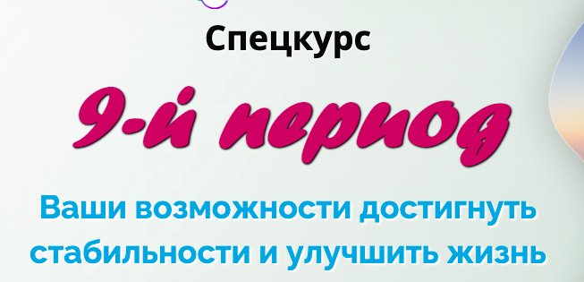 [IMG]