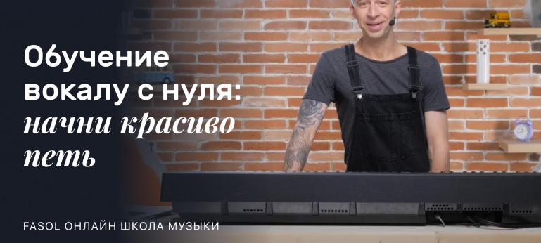 [IMG]