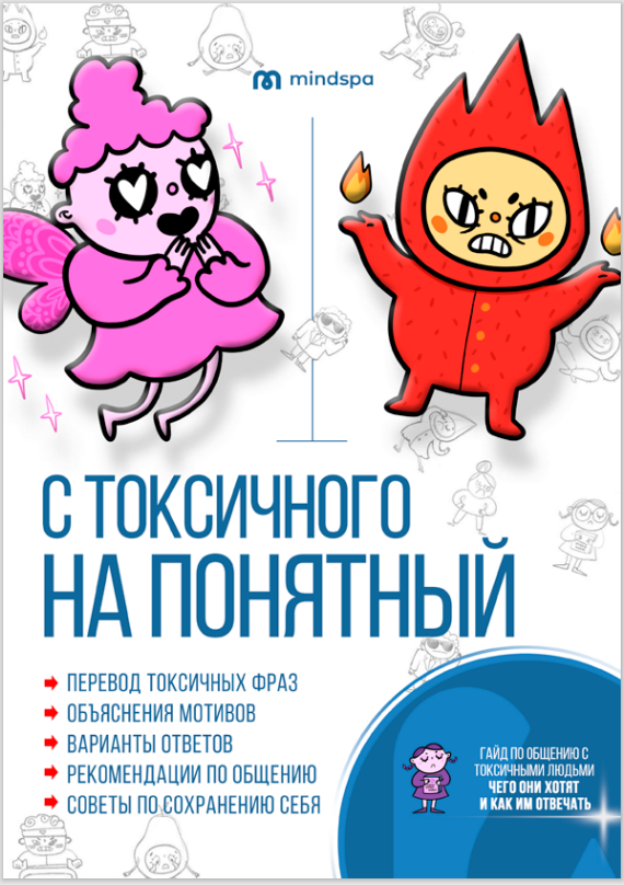 [IMG]