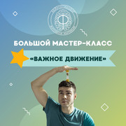 [IMG]