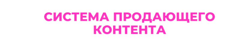 [IMG]