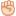 270A.png
