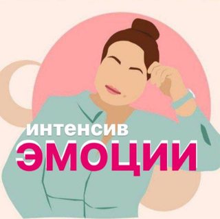 [IMG]