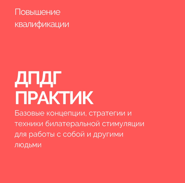 [IMG]