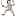 [IMG]
