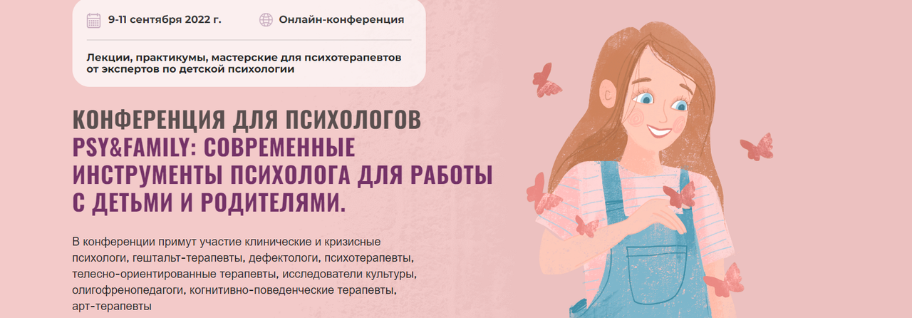 [IMG]