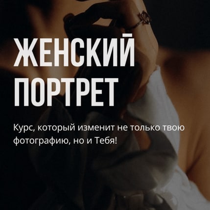 [IMG]