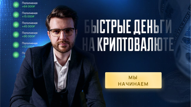 [IMG]
