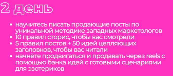 [IMG]