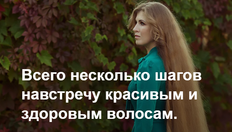 [IMG]