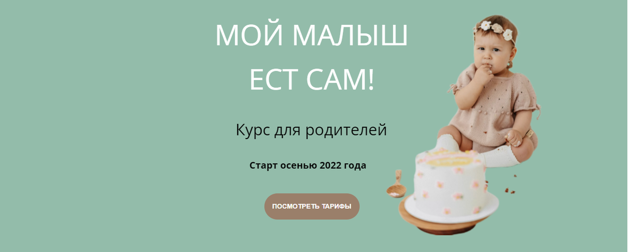 [IMG]